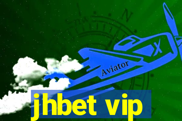 jhbet vip